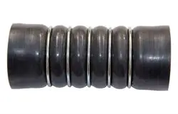 İntercooler Hava Hortumu (Ford: Fiesta 1.6 TDCI 08 -) Peugeot: 206-307-1007-Bipper 02-1.4Hdı) (Citroen: C2-C3-Nemo 02-1.4Hdı)