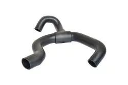 Radyatör Alt Hortum (Ford: Escort Clx 1.6-1.8 Zetec 95 -)