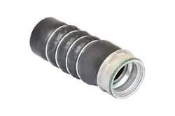 Hortum Turbo (VW: Golf-Passat / Audi: A3 / Skoda: Octavia 1.9 TDI 2.0 TDI-08 Bmm-Bls-Bxj)
