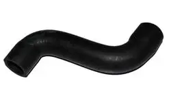 Hortum Turbo Intercooler (VW: Polo 1.4 D 00-06)