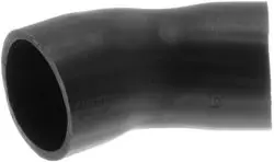 Hortum Turbo (VW: Golf V-Passat / Seat: Leon III-Toledo III 2.0-08 Bwa-Axx-Bpy)