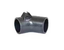 Hortum Turbo Intercooler (Skoda: Superb / VW: Passat V 1.9 D)