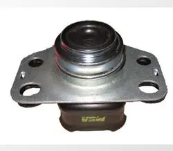 Motor Takozu Sağ 1.4 E7j 1.4 16V K4j Clio II Kangoo Symbol Solenza Thalia 1.4 E7j K7j