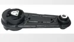 Motor Takozu Alt Clio III Logan Modus Mcv Megane II Scenic II 1.4 1.6V K4j 1.6 16V K4m 1.5 K9k