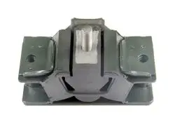 Takoz Motor Sağ (Fiat: Ducato / Peugeot: Boxer / Citroen: Jumper 2.5 D-TD-2.8 D-TD)
