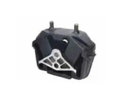 Motor Takozu Arka (Opel: Astra F-Vectra A)