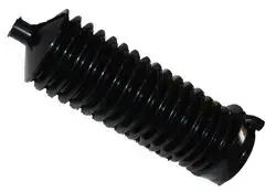 Koruk Direksiyon (Opel: Combo-Corsa B-Tigra A) Kit