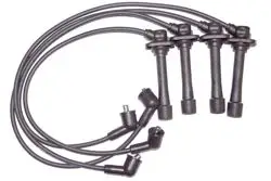 Buji Kablo Takım-(Mazda: Mx-6 / 626 IV 91 > 97)