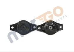 MARGO 2700078 Ford Mondeo 2007-2014 Model Arası  Amortisör Takozu: Arka