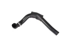 Radyatör Alt Hortum Kia Bongo K2500 2012-2.5 CRDI D4cb