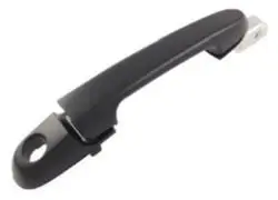 Dış Kapı Kolu Ön Sol (Hyundai Accent Era 06-13)