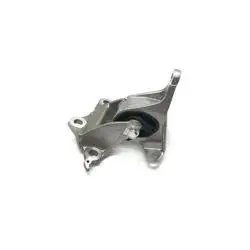 Motor Takozu Sol (Honda: Cr-V 2.0 / 2.4 L A / T 12 >)