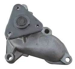 Devirdaim-(Hyundai: Accent-Era 09 > 11 1.5Crdı / Blue 1.6 CRDI 11-> D4fb / i10 09 > 11 / i20 09 > 11 D4fc / i30 10 > 12 / Ix20 11 > 12) Dizel