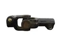 Direksiyon Mafsalı Hilux 88-98