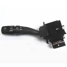 Far Sinyal Kolu-(Kia: Cerato 04 > 09)