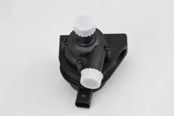 Ek Su Pompası (VW Caddy 11-15 Golf 09-14 Polo 10-Audi A3 09-13 Seat Leon 06-13)