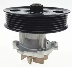 Devirdaim **Thermo Plastik **-(Fiat: Palio-Albea-Doblo-Punto 1.3 JTD-Egea 1.3 Mjtd / Opel: Astra H-Combo-Corsa C / D-Meriva 1.3 JTD)