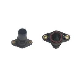EGR Elektrovana Borusu Peugeot 207 308 Dv6fc Citroen C4 Celysee Av6q9f469ba 2011