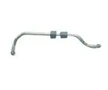 Manifold Yakıt Dagıtıcı Boru-(Ford: Fiesta 1.4 TDCI)