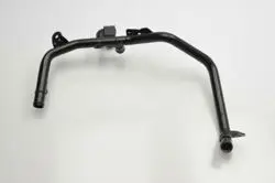 Su Borusu VW Caddy Golf Passat Polo Audi A3 Seat Leon Skoda Octavia