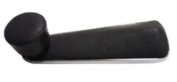 Cam Açma Kolu E.M. R12