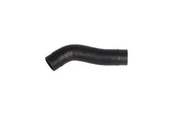 Turbo Hortum Kia Bongo K2500 04 -