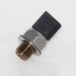 Yakıt Basınç Sensörü (VW Amarok 17- Caddy 16- Crafter 12- Golf 13- Passat 13- Polo 15 -)