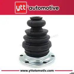 Aks Mil Körüğü Vw İç T4 Ön,Passat 1.8T Saçlı