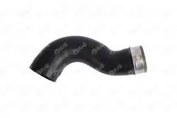 Turbo Hortumu