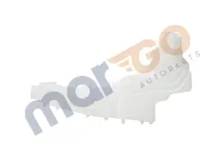 Ford Focus 2004-2011 Model Arası  Cam Yıkama Su Deposu