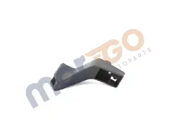 Tampon Braketi: Arka Sol (H.Back)