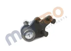 Rotil: Alt (21mm)