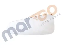 Ford Transit V362 Ayna Camı: Alt Sol