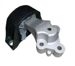 Renault Clio 4 2012-2018 1.2 16V D4F Motor Takozu Sağ