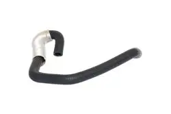 EGR Soğutucu Hortumu (Ford: Connect 75-90Ps 1.8Tdci 02 -)