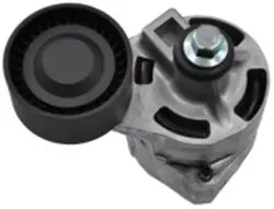 Gergi Rulmanı Kütüklü Ford Transit V.347 2.4 TDCI 06-12