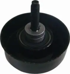 Gergi Rulmanı Ford Focus 1.8 TDCI 1998-2005 / Tourneo-Transit Connect 1.8 TDCI 2002-2013