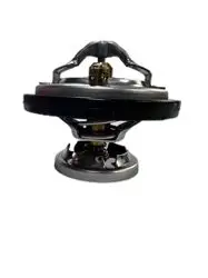 Termostat 75°C (Mercedes Om601 / 602 / 603 / 605 / 606)