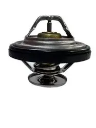 Termostat 92°C (BMW M40 / 42 / 44 / 50 / 52)