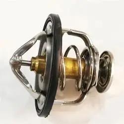 Termostat 82C L200 Cr 2006-2015