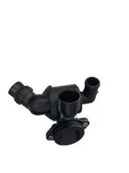 Termostat 87C-102C (Audi A4 08-16 A5 12-17 A6 11-14)