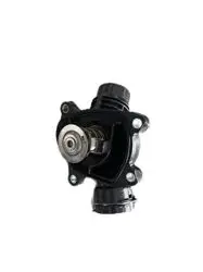 Termostat 88°C (BMW M47n-M57n E46 / 60 / 65 / 70 / 83 / 87 / 90)