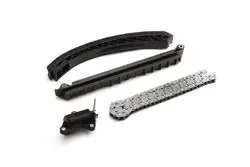 Eksantrik Zincir Seti (BMW E36 / 46 / Z3 / M43 / Zincir + 2Xızak + Gerıcı)