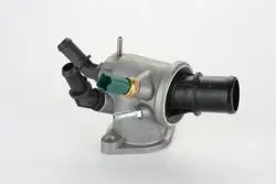 Termostat G101888 (Opel-Vectra C-Zafira 1.9 CDTI-Alfa Romeo-159 1.9 JTD-Saab-9-3 9-5)