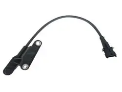 Kam Mili Sensörü-For Opel Astra G 1.4 1.6 Corsa C 1.4 Vectra B 1.6 -