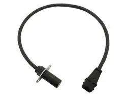 Krank Mil Sensörü-For Fiat Uno Tipo Ducato 2.8 -