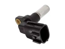 Krank Mil Sensörü-For Nissan Pick Up (D22) 2.4 İ 4Wd -