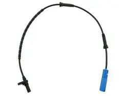 ABS Hız Sensör-For BMW X1 E84 Xdrıve 20D -