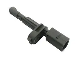ABS Hız Sensör-For VW Troc Audi A2 Seat Ateca Skoda Karoq -