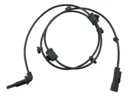 ABS Hız Sensör-For Opel Insignia A G09 Arka -